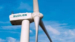 Suzlon Energy News in hindi