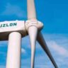 Suzlon Energy News in hindi